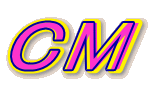 CM